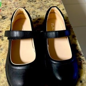 Children shoes size : 2